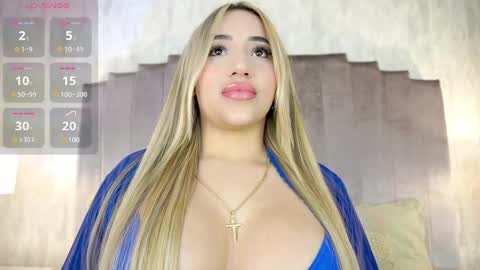 Snapshot of ashlye_stone chatting on January 19, 2:47 am Paula Baleta online show from January 19, 2:47 am