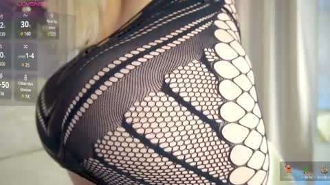 Snapshot of ashlye_stone chatting on December 15, 5:31 pm Paula Baleta online show from December 15, 5:31 pm