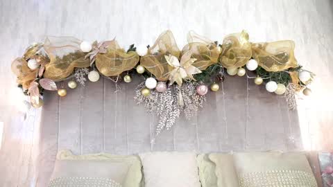 Snapshot of ashlye_stone chatting on December 26, 3:06 am Paula Baleta online show from December 26, 3:06 am