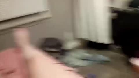 ashlynn5716 online show from October 8, 9:04 am