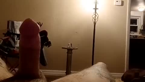 ashlynn5716 online show from September 14, 1:30 am