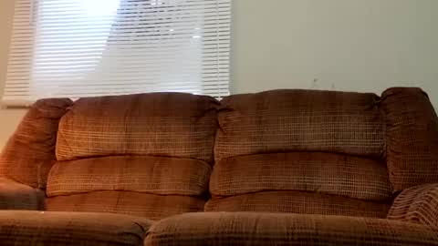 ashlynn5716 online show from January 25, 9:04 pm