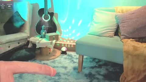 Ash  online show from October 2, 8:18 pm