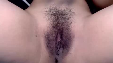 ASH online show from January 10, 8:20 am