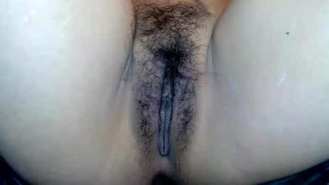 ASH online show from October 12, 2:31 pm