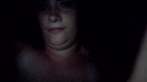 ashm420 online show from July 6, 4:31 am