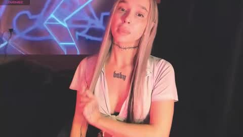 Mila online show from February 1, 5:15 am