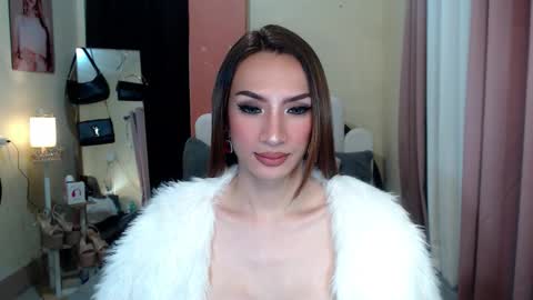 AshTheBigCock online show from March 2, 11:11 pm