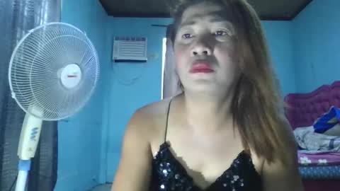 Pirena online show from November 5, 4:14 am