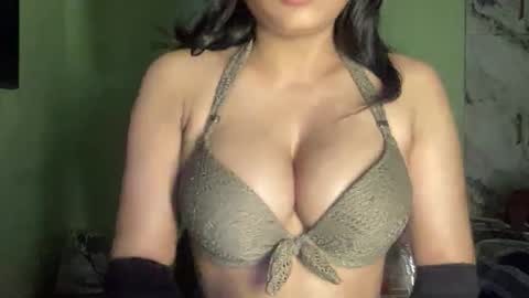 khushi online show from May 9, 3:23 am