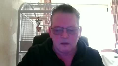 Ashwin online show from November 29, 11:51 am