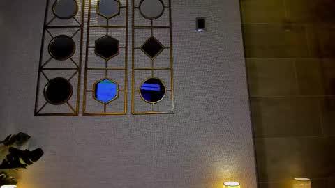 PAO   online show from November 26, 7:27 am