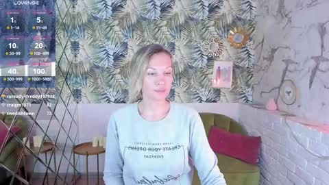 Snapshot of asia_rain_ chatting on March 9, 7:48 pm Asia online show from March 9, 7:48 pm