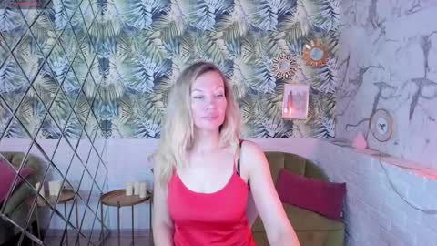 Snapshot of asia_rain_ chatting on March 10, 2:16 pm Asia online show from March 10, 2:16 pm