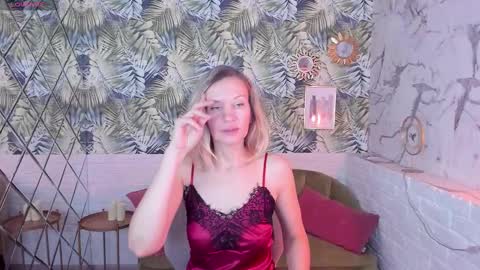Snapshot of asia_rain_ chatting on February 23, 11:55 am Asia online show from February 23, 11:55 am