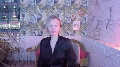 Snapshot of asia_rain_ chatting on February 20, 9:00 am Asia online show from February 20, 9:00 am
