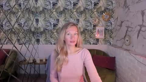 Snapshot of asia_rain_ chatting on September 24, 6:31 am Asia online show from September 24, 6:31 am