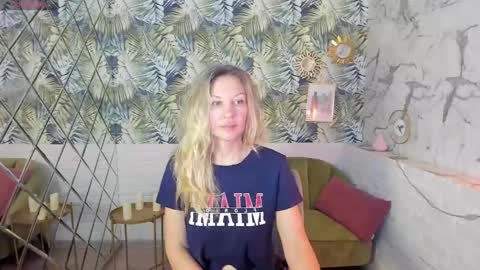 Snapshot of asia_rain_ chatting on March 2, 8:38 am Asia online show from March 2, 8:38 am
