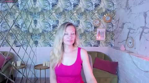 Snapshot of asia_rain_ chatting on March 10, 5:18 pm Asia online show from March 10, 5:18 pm