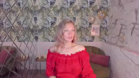 Snapshot of asia_rain_ chatting on September 14, 1:34 pm Asia online show from September 14, 1:34 pm