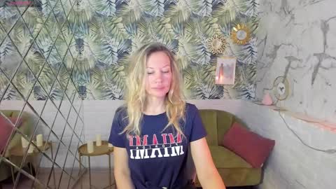 Snapshot of asia_rain_ chatting on March 2, 5:33 am Asia online show from March 2, 5:33 am