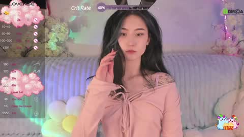 Emma online show from January 18, 6:53 pm