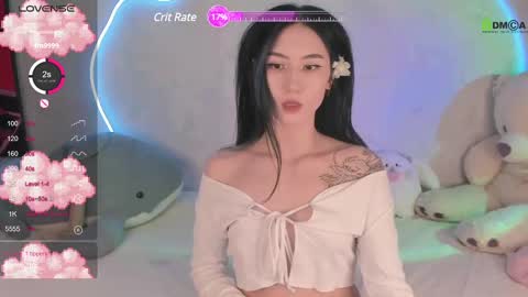 Emma online show from February 27, 3:48 pm