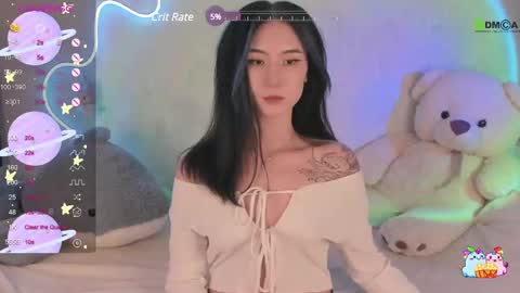 Emma online show from February 12, 4:11 pm