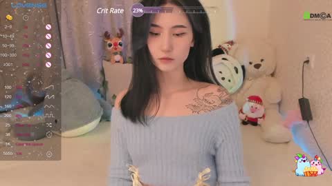 Emma online show from January 2, 4:46 pm
