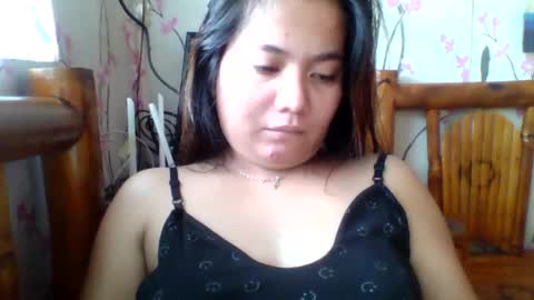 asian18268 online show from January 17, 4:55 am