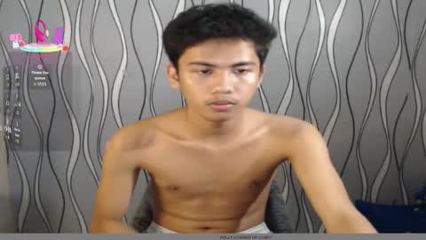 asian_ainsley69 online show from November 23, 7:56 pm