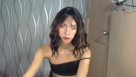 asian_ainsley69 online show from September 22, 6:17 am