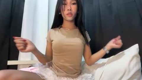 Marj online show from April 4, 7:59 am