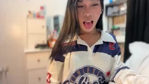 Marj online show from April 29, 5:30 pm