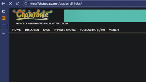 Snapshot of asian_all_holes chatting on September 28, 4:38 pm asian_all_holes online show from September 28, 4:38 pm