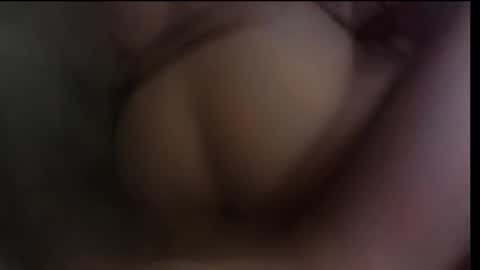 Snapshot of asian_all_holes chatting on October 11, 1:32 am asian_all_holes online show from October 11, 1:32 am