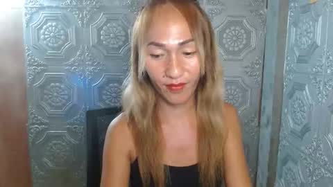 Snapshot of asian_angelcumster chatting on September 10, 6:47 am asian_angelcumster online show from September 10, 6:47 am