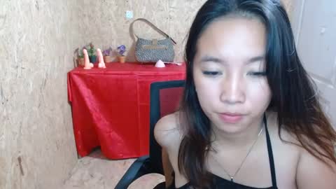 ashxxxxx online show from March 1, 2:15 am