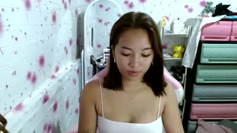 ashxxxxx online show from October 2, 11:14 pm