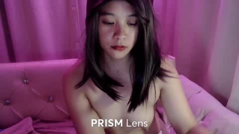 asian_badz online show from June 8, 4:35 am