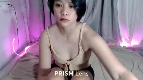 asian_badz online show from February 22, 4:27 am