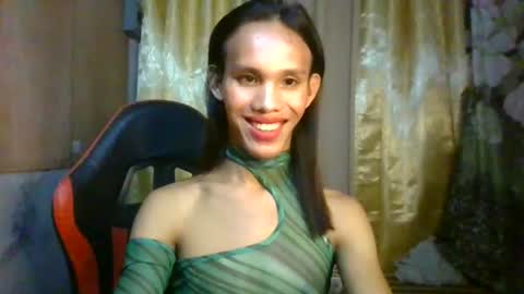 asian cock online show from January 14, 12:14 pm