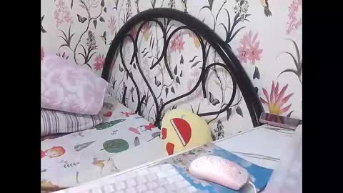 Snapshot of asian_bigboobs20 chatting on September 13, 6:10 pm Asian Bigboobs20 online show from September 13, 6:10 pm