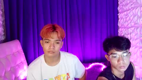 asian_blakefoster online show from May 10, 2:23 pm