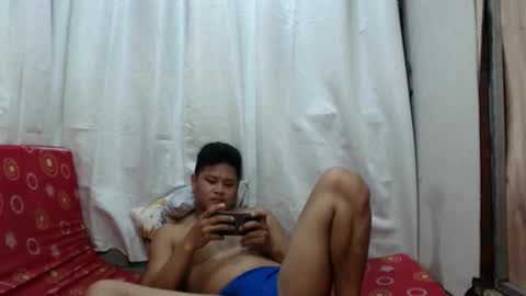 asian_boy4u online show from May 2, 2:23 pm