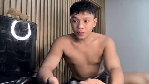 asian_calid22xx online show from February 16, 3:32 pm