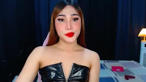 baby caulix online show from September 23, 5:07 pm