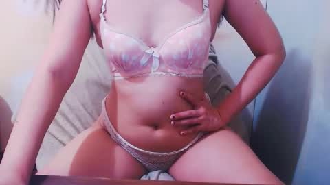 asian_cheska online show from March 6, 5:57 am