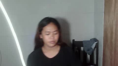 asian_christinesexy online show from October 26, 1:17 am