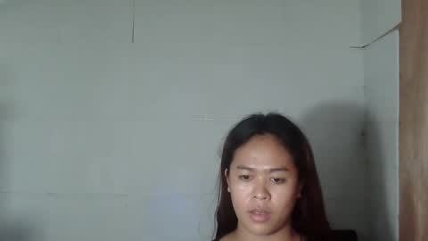 asian_christinesexy online show from October 4, 11:13 pm